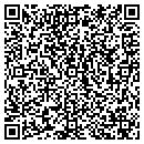 QR code with Melzer Photography Si contacts