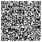 QR code with Issaquah Highlands Comm Assn contacts