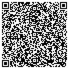 QR code with Du Toit Francois J MD contacts
