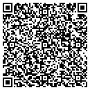 QR code with Kasco Manufacturing contacts