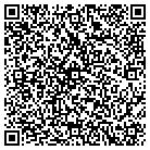 QR code with Global Journal Project contacts