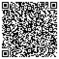 QR code with Javier Jeaneth contacts