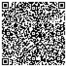 QR code with Recycling And Disposal Ma contacts
