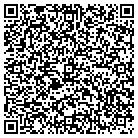 QR code with Stafford Joseph Associates contacts