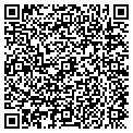 QR code with Resolve contacts
