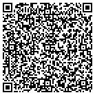 QR code with Gustafson Baxter Financial contacts