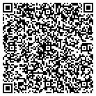 QR code with Lazy Diamond Farm Supply contacts