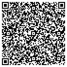 QR code with Revolving Credit Collections contacts