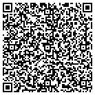 QR code with Office Services Of Hamden contacts
