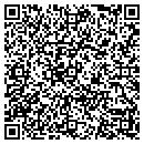 QR code with Armstrong Piano Tuning & RPS contacts