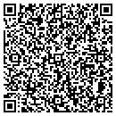 QR code with Skip Tracers contacts