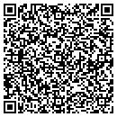 QR code with Redman S Recycling contacts