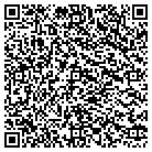 QR code with Skylark Judgment recovery contacts