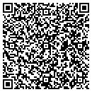 QR code with Jeffrey A Witter contacts