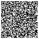 QR code with Forrest John B MD contacts