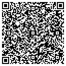 QR code with Fossey Mark MD contacts