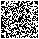 QR code with Madrona Labs LLC contacts