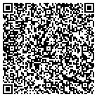 QR code with Source Receivables Management contacts