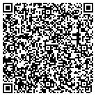 QR code with Miller Equipment Inc contacts