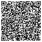 QR code with Statewide Collection Services contacts