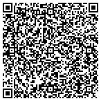 QR code with Kevin Brown Insurance-Fncl Service contacts