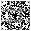 QR code with Graham Holdings Company contacts