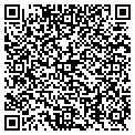 QR code with All-Ways Secure LLC contacts
