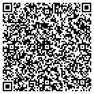 QR code with Statewide Collection Svc contacts