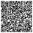 QR code with Benchmark Furn Repr Rfinishing contacts