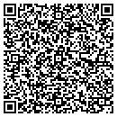 QR code with Marin Condo Assn contacts
