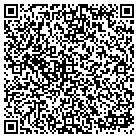 QR code with Grounded On The Daily contacts