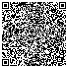 QR code with Greater Emmanuel of Braddock contacts