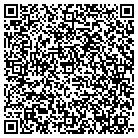 QR code with Lake Erie Financial Agency contacts