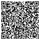 QR code with Re NU Recycling Group contacts