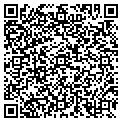 QR code with Eckankar Center contacts
