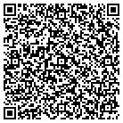 QR code with Greater Works Ministries contacts
