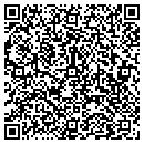 QR code with Mullaney Supply CO contacts