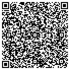 QR code with New Holland Logansport Inc contacts