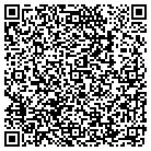 QR code with Gifford Christopher MD contacts