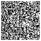 QR code with Hardpan A Journal Of Poetry contacts