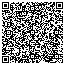 QR code with Glade Robert MD contacts