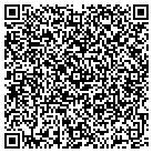 QR code with Holy Trinity Armenian Church contacts