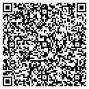 QR code with Dollar Tree contacts
