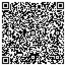 QR code with Acropolis Diner contacts