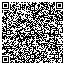 QR code with Gc Services Lp contacts