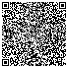 QR code with Greyson Richard C MD contacts
