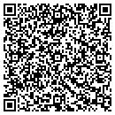QR code with Beazley Co Realtors contacts