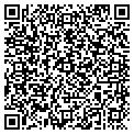 QR code with Hmc Group contacts