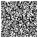 QR code with Reis Strategic Alliance contacts