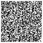 QR code with Merrill Lynch Wealth Management contacts